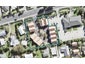10/101 Brightside Road, Stanmore Bay, Whangaparaoa - Carousel 1