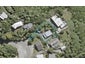 20 Akatea Road, Korokoro, Lower Hutt - Carousel 1