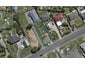 96 Hyde Street, Kingswell, Invercargill - Carousel 1