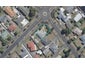 19 Forsyth Street, St Andrews, Hamilton - Carousel 1