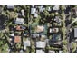 31A Whitney Street, New Windsor, Auckland - Carousel 1