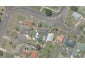 48 Hakeke Street, Whanganui East, Whanganui - Carousel 1