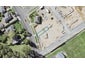 36B Elstree Avenue, Glen Innes, Auckland - Carousel 1