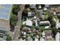 67 Symonds Street, Royal Oak, Auckland - Carousel 1