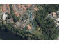 11 River Elm, Flagstaff, Hamilton - Carousel 1