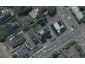 167 Heaton Street, Merivale, Christchurch - Carousel 1