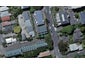 114B Coromandel Street, Newtown, Wellington - Carousel 1
