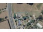 3193 Ohaupo Road, Rukuhia, Hamilton - Carousel 1