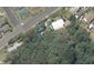 100 Ikitara Road, Whanganui East, Whanganui - Carousel 1