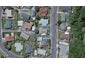 38 Nassau Avenue, Grenada North, Wellington - Carousel 1