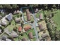 14 Merrill Place, Birkdale, Auckland - Carousel 1