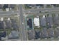 78 Te Rito Street, Marshland, Christchurch - Carousel 1