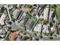 21 Ben Nevis Place, Northpark, Auckland - Carousel 1