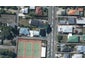16 Main Road, Titahi Bay, Porirua - Carousel 1
