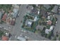 68 Oxford Street, Lyttelton, Lyttelton - Carousel 1