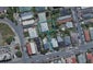 83 Mein Street, Newtown, Wellington - Carousel 1