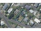 12 Wairoa Street, Kaikorai, Dunedin - Carousel 1