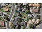 94 Aotea Street, Orakei, Auckland - Carousel 1