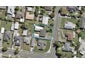 3 Ventura Avenue, Ebdentown, Upper Hutt - Carousel 1