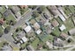 53 Godley Street, Waiwhetu, Lower Hutt - Carousel 1