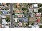 2/36 Bedford Road, Marewa, Napier - Carousel 1