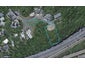 20 Sovereign Point, Kaiwharawhara, Wellington - Carousel 1