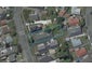 2/62 McGregors Road, Bromley, Christchurch - Carousel 1