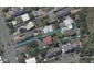 151B Rocking Horse Road, Southshore, Christchurch - Carousel 1