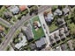 304 Hillsborough Road, Hillsborough, Auckland - Carousel 1