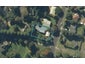 48 Te Herekiekie Street, Turangi, Tūrangi - Carousel 1