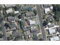 5 Kohekohe Place, Pukete, Hamilton - Carousel 1