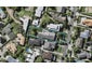 14 Sprott Road, Kohimarama, Auckland - Carousel 1