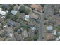 53 Ashwood Street, Parklands, Christchurch - Carousel 1