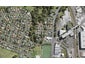 2 Albert Pryor Avenue, Henderson, Auckland - Carousel 1