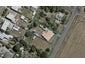 18 BELL ST, OTANE  - Carousel 1