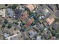 11 Waipuna Place, Rototuna, Hamilton - Carousel 1