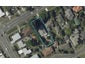 98 Church Street, West End, Palmerston North - Carousel 1