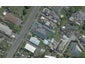 48 Crofton Road, Harewood, Christchurch - Carousel 1