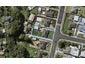 64 Hamill Road, Otara, Auckland - Carousel 1