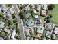 62 Parrs Cross Road, Henderson, Auckland - Carousel 1