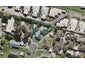 1/9 Korma Road, Royal Oak, Auckland - Carousel 1
