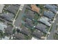 7 Fantasia Gardens, Northwood, Christchurch - Carousel 1
