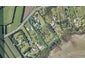 133 Athenree Road, Athenree, Waihi Beach - Carousel 1