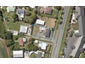 15 Great North Road, Kamo, Whangarei - Carousel 1