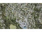 12 Kaurilands Road, Titirangi, Auckland - Carousel 1