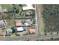 3 Buddo Street, WAIMARINO, OWHANGO - Carousel 1