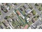 39 Godley Street, Waiwhetu, Lower Hutt - Carousel 1