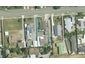 71 Lakings Road, Yelverton, Blenheim - Carousel 1