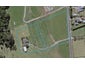 496 Carrington Road, Hurworth, New Plymouth - Carousel 1