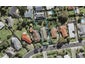 33 Alton Avenue, Hillcrest, Auckland - Carousel 1